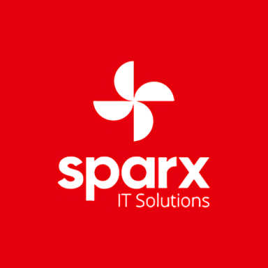 Sparx IT Solutions logo